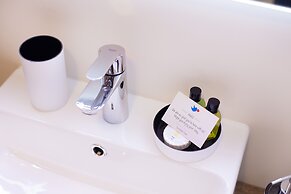 São Félix Seaside Oasis