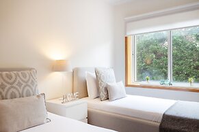 São Félix Seaside Oasis