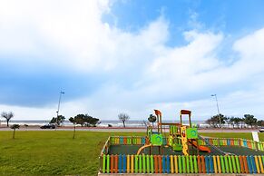 São Félix Seaside Oasis