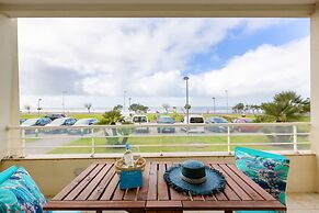 São Félix Seaside Oasis