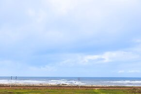 São Félix Seaside Oasis