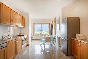 São Félix Seaside Oasis