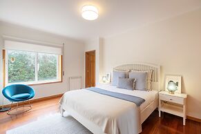 São Félix Seaside Oasis