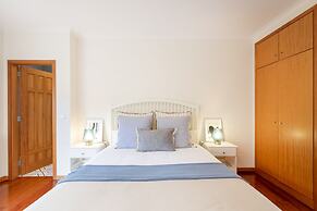 São Félix Seaside Oasis