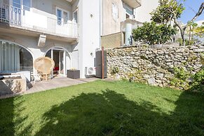 Boavista Garden Studio 183