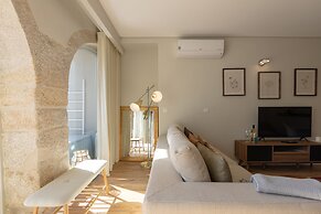 Boavista Garden Studio 183