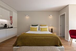 Boavista Garden Studio 183