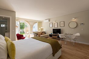 Boavista Garden Studio 183