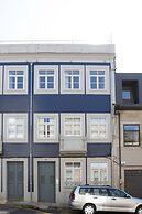 Boavista Garden Studio 183