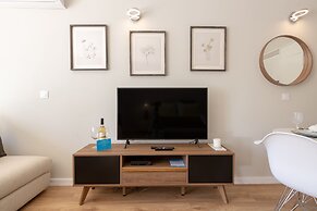 Boavista Garden Studio 183