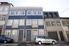 Boavista Garden Studio 183