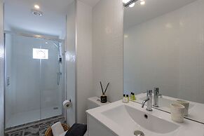 Boavista Garden Studio 183