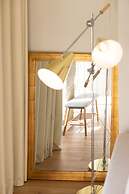 Boavista Garden Studio 183