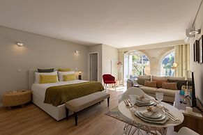 Boavista Garden Studio 183