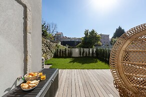 Boavista Garden Studio 183