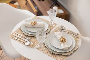 Boavista Garden Studio 183