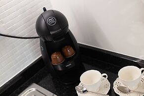 Boavista Garden Studio 183