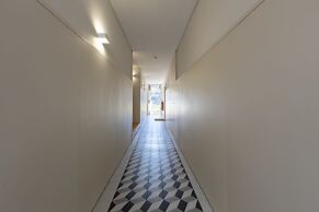 Boavista Garden Studio 183