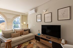 Boavista Garden Studio 183