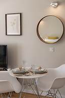 Boavista Garden Studio 183