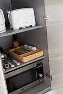 Boavista Garden Studio 183