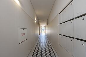 Boavista Garden Studio 183