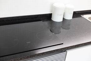 Boavista Garden Studio 183