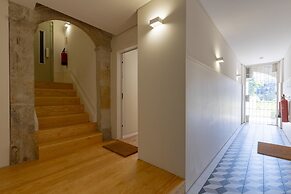 Boavista Garden Studio 183