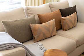 Boavista Garden Studio 183