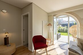 Boavista Garden Studio 183