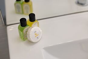 Boavista Garden Studio 183