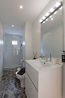 Boavista Garden Studio 183