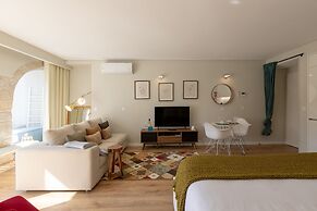 Boavista Garden Studio 183