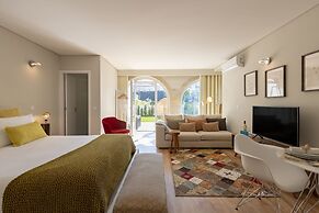 Boavista Garden Studio 183