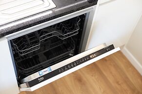 Boavista Garden Studio 183