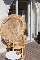 Boavista Garden Studio 183