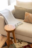 Boavista Garden Studio 183