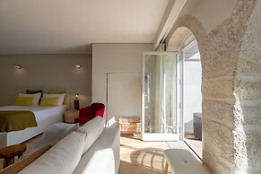 Boavista Garden Studio 183