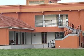Acaki Lodge Kitgum