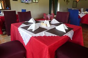 Acaki Lodge Kitgum
