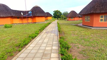 Acaki Lodge Kitgum