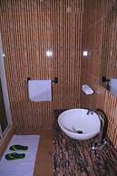 Acaki Lodge Kitgum