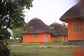 Acaki Lodge Kitgum