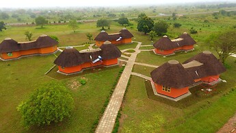 Acaki Lodge Kitgum