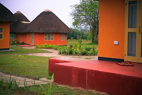 Acaki Lodge Kitgum