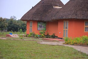 Acaki Lodge Kitgum