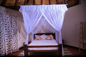 Acaki Lodge Kitgum
