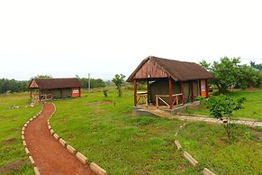 Acaki Lodge Kitgum