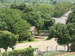 Acaki Lodge Kitgum