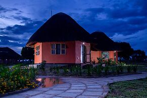 Acaki Lodge Kitgum